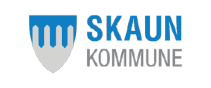 Skaun Kommune