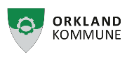 Orkland Kommune