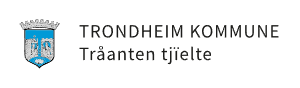 Trondheim Kommune