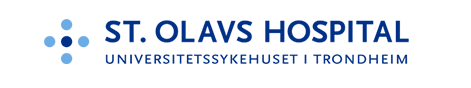 logo-stolavshospital_